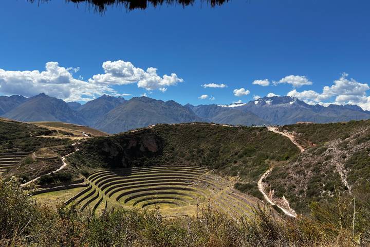 Itinerary Image 2