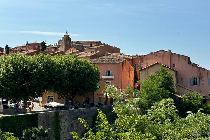 Itinerary Image 3