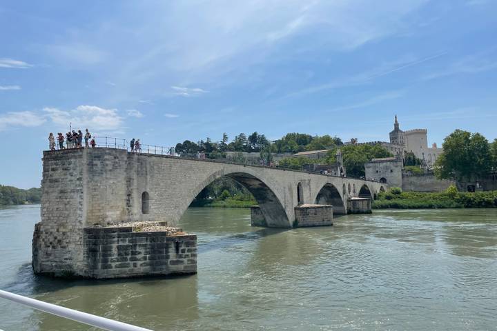Itinerary Image 3