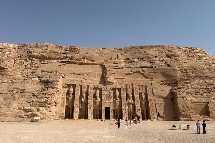 Itinerary Image 3