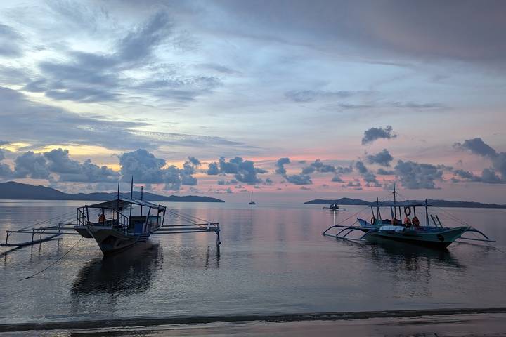 Itinerary Image 3