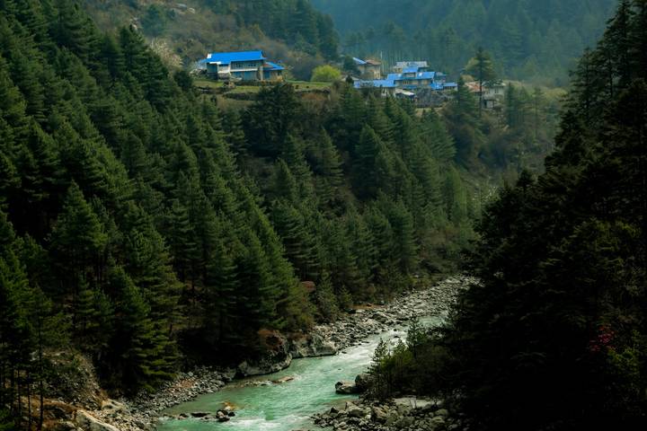 Itinerary Image 2