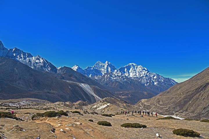 Itinerary Image 1