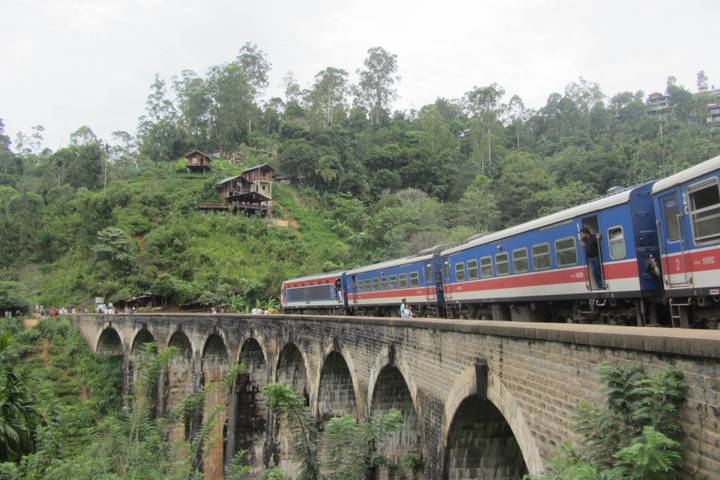 Itinerary Image 3