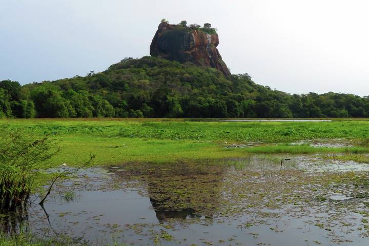Itinerary Image 3