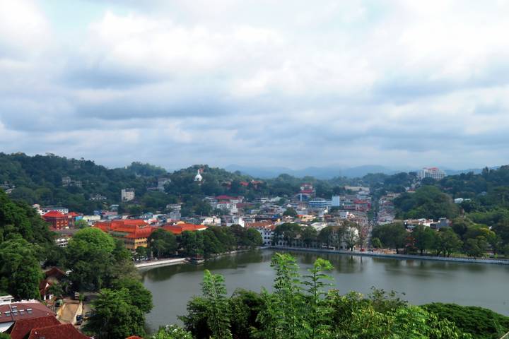 Itinerary Image 1