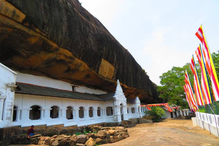 Itinerary Image 3