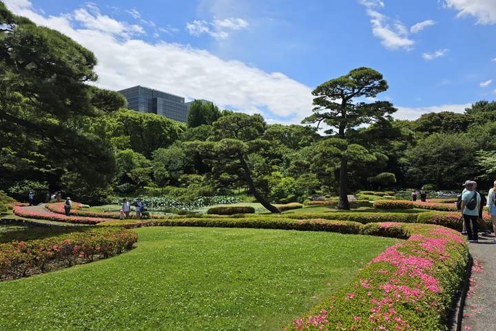 Itinerary Image 3