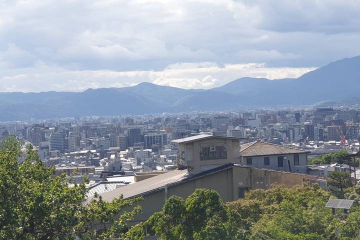 Itinerary Image 3