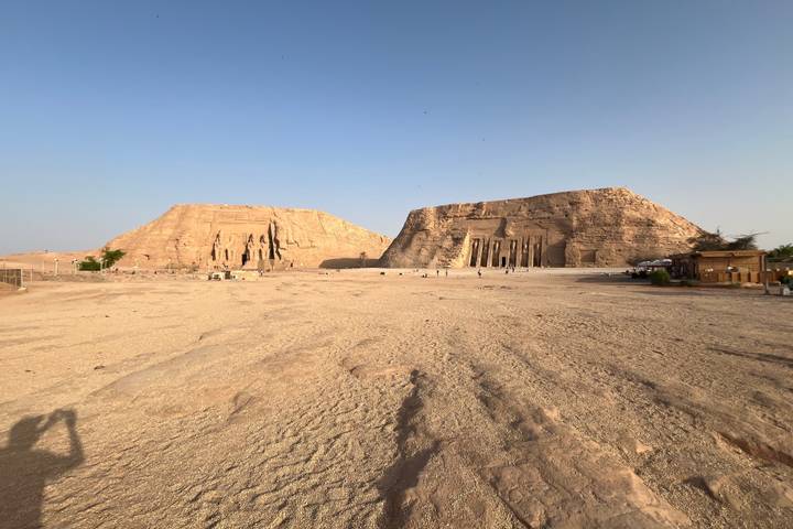 Itinerary Image 1