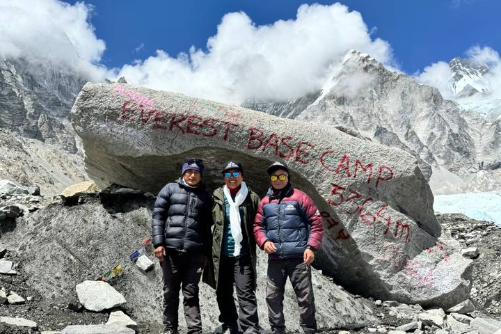 Itinerary Image 3