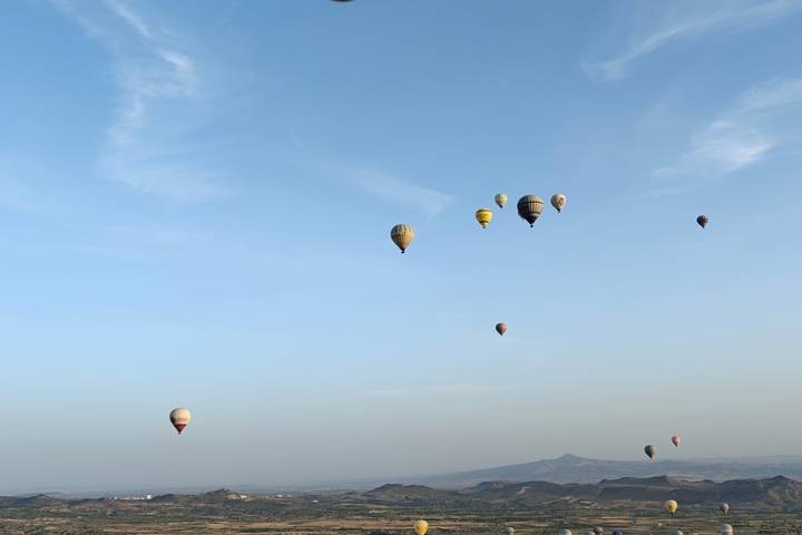 Itinerary Image 2