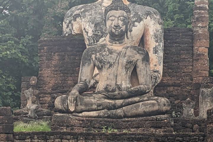 Itinerary Image 3