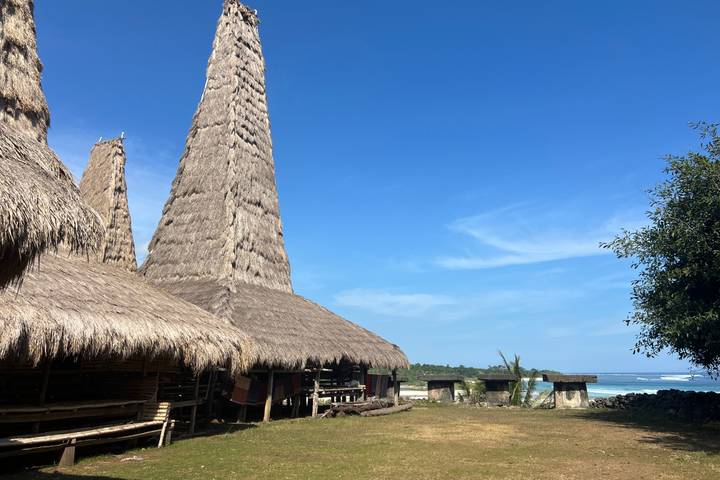 Itinerary Image 3