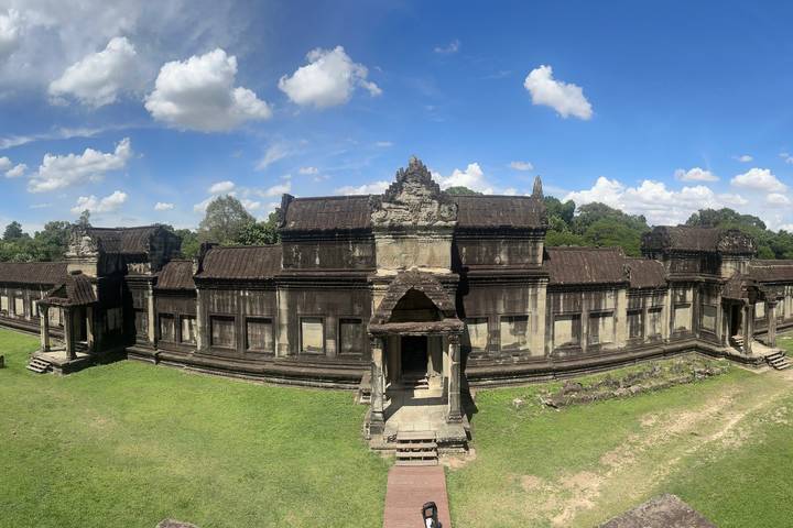 Itinerary Image 3