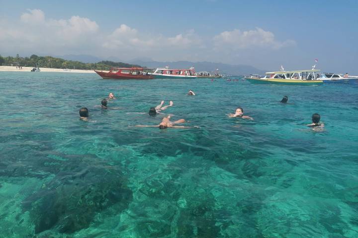 Itinerary Image 3