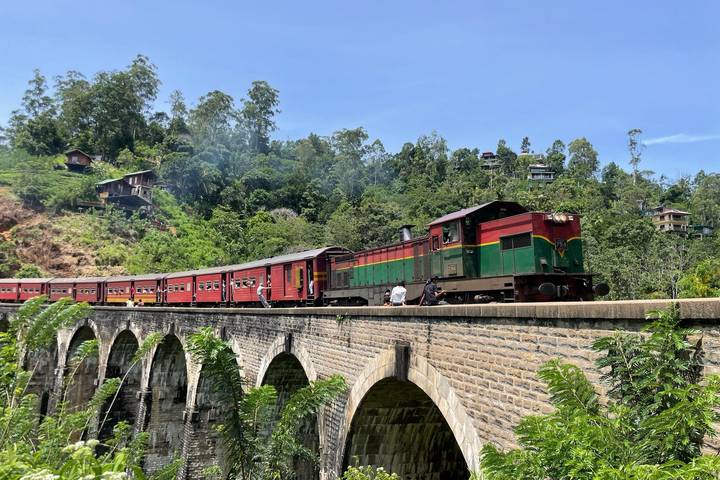 Itinerary Image 3