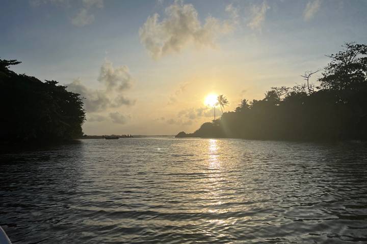 Itinerary Image 2