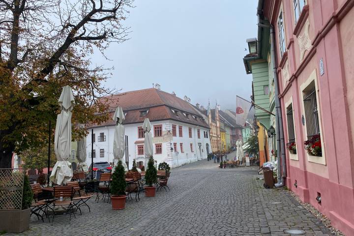 Itinerary Image 1