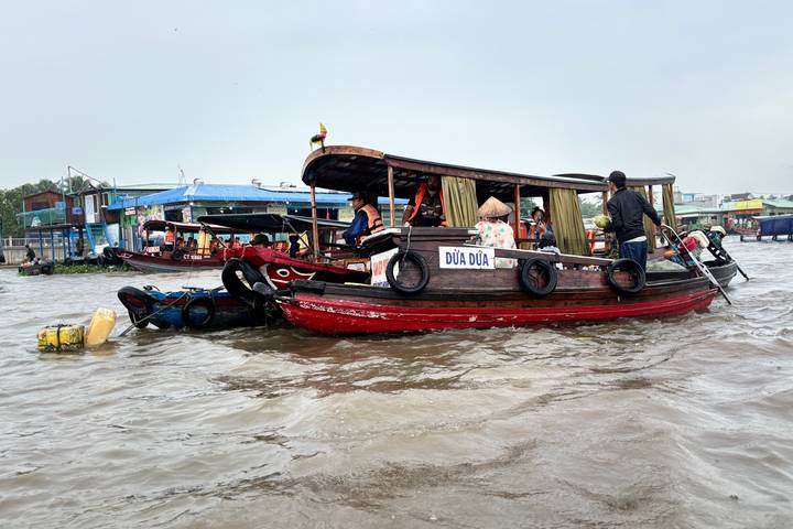 Itinerary Image 2