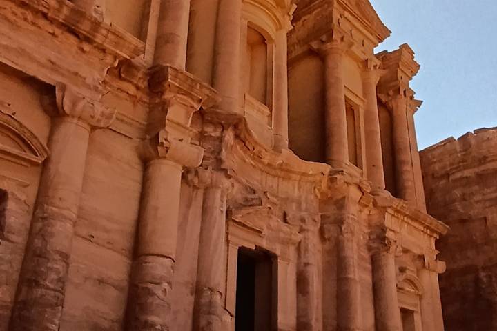 Itinerary Image 1