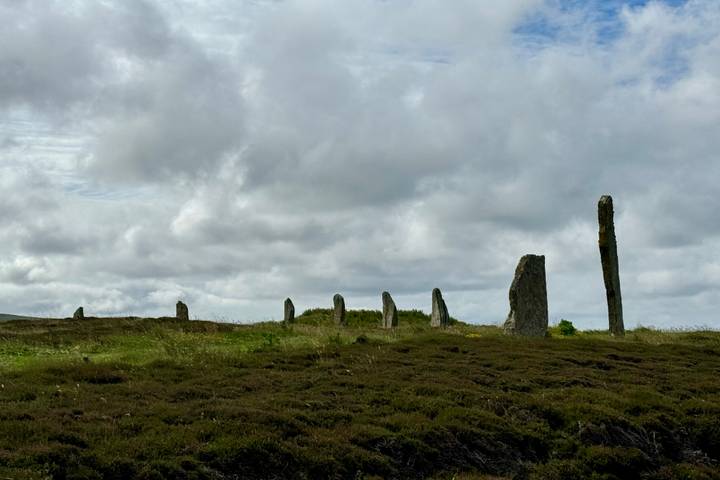 Itinerary Image 3