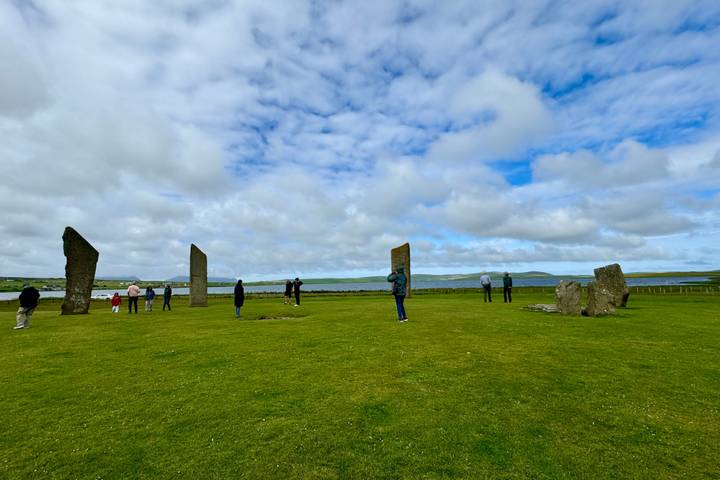 Itinerary Image 3