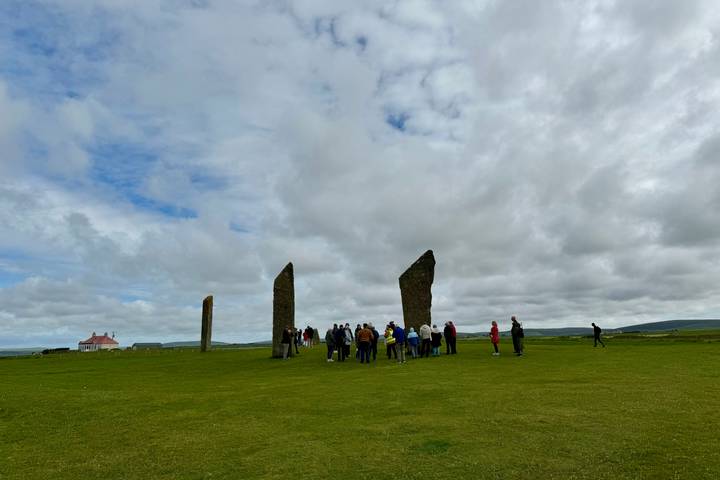 Itinerary Image 3