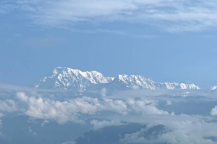 Itinerary Image 3