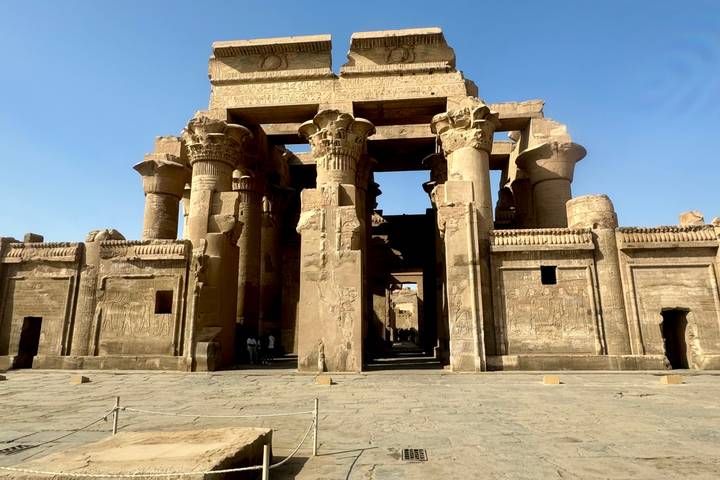 Itinerary Image 3
