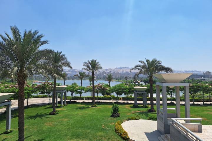 Itinerary Image 2