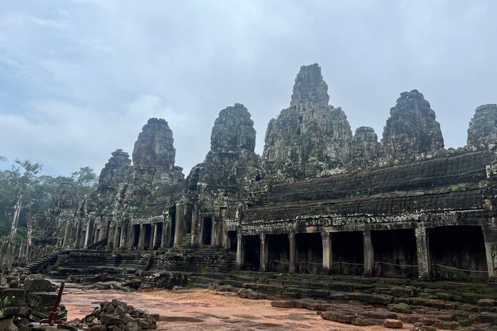 Itinerary Image 2