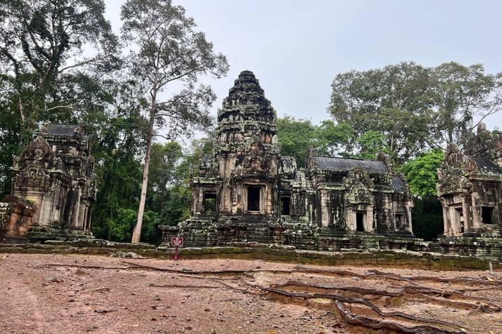 Itinerary Image 2