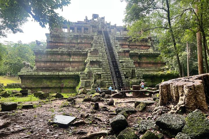 Itinerary Image 3
