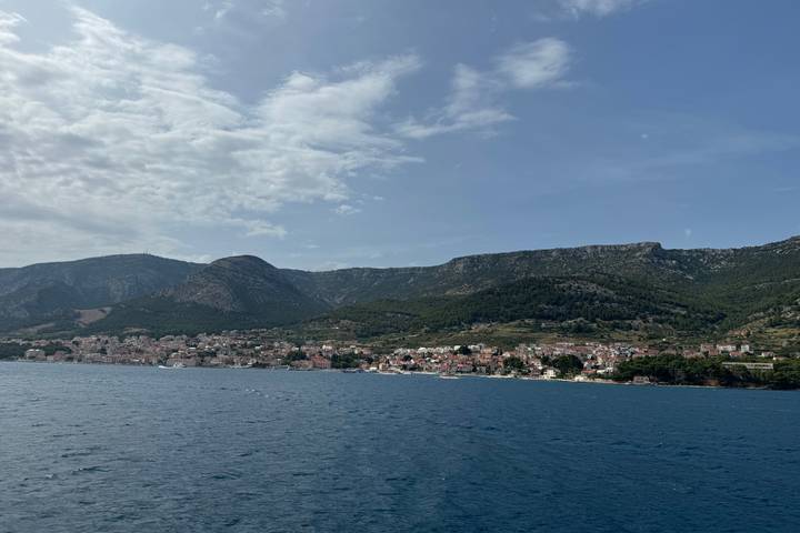 Itinerary Image 1