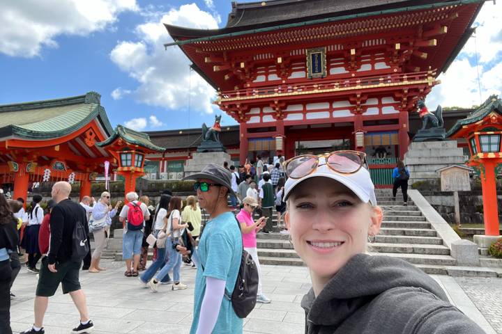 Itinerary Image 2