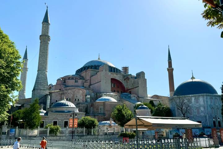 Itinerary Image 3