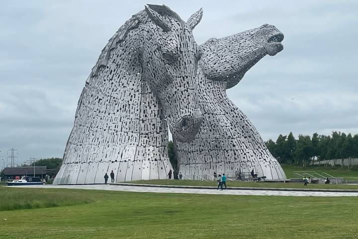 Itinerary Image 1