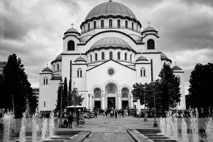 Itinerary Image 1