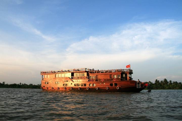 Itinerary Image 3