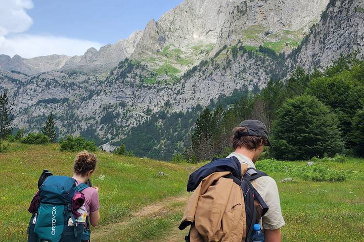 Itinerary Image 2