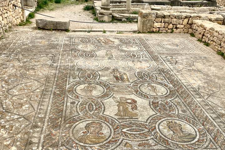 Itinerary Image 3