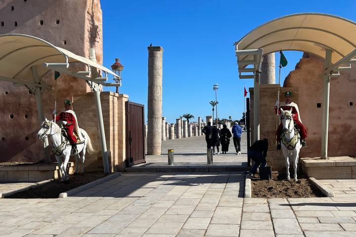 Itinerary Image 3