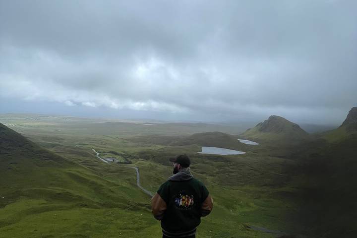 Itinerary Image 3