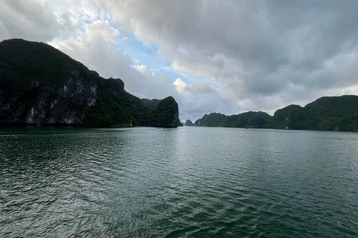 Itinerary Image 3