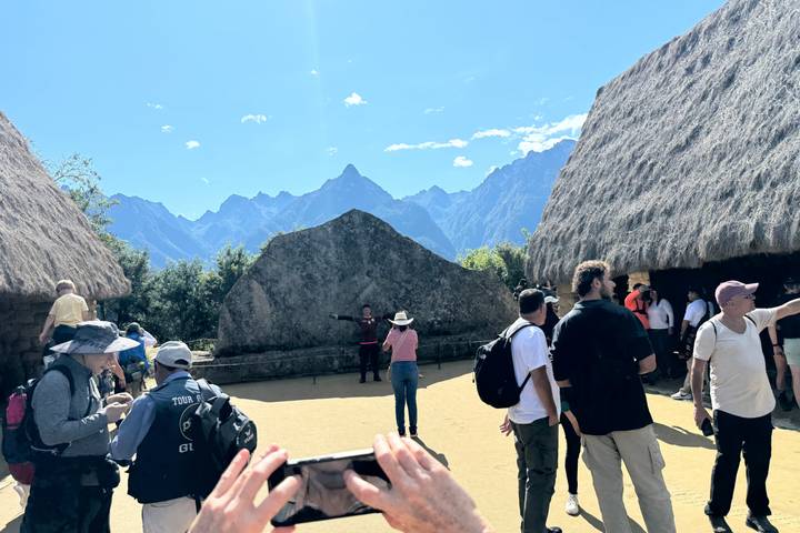 Itinerary Image 2