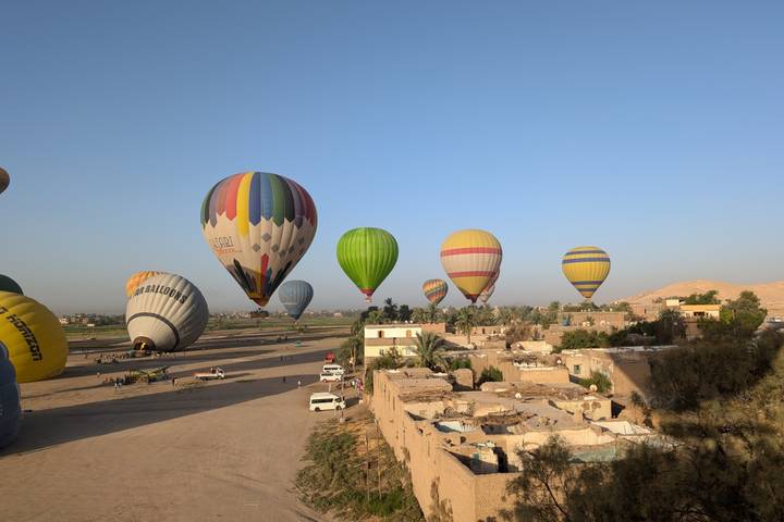 Itinerary Image 2