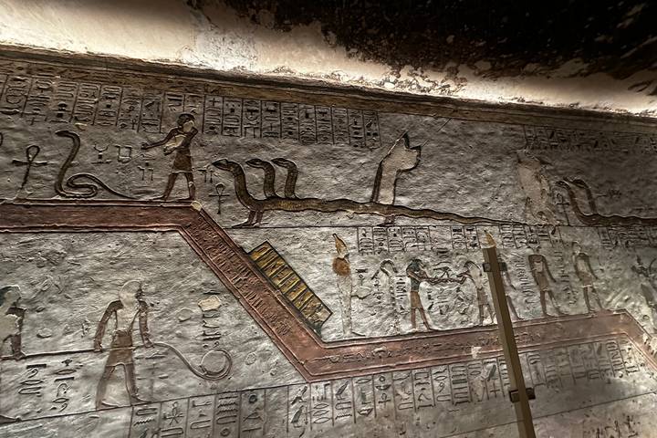Itinerary Image 1