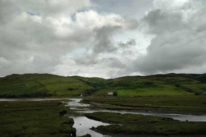 Itinerary Image 2