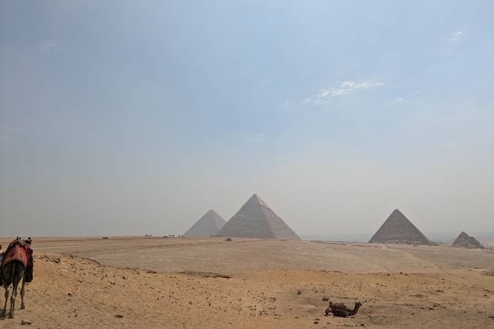 Itinerary Image 3